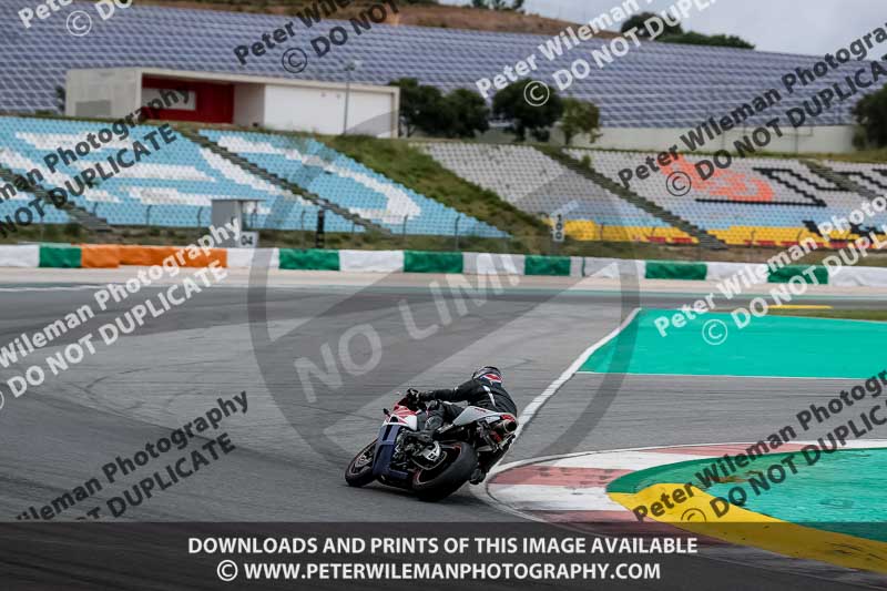 may 2019;motorbikes;no limits;peter wileman photography;portimao;portugal;trackday digital images